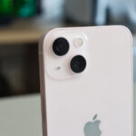 Descanse en paz, notch: el diseño filtrado del iPhone 15 deja ver su nuevo diseño