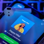 Es gratis y compite contra Spotify: el truco para escuchar canciones en nuestro iPhone sin pagar
